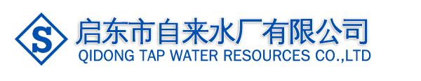 灌木樹苗-綠化苗木-常綠喬木-價(jià)格/批發(fā)/基地 - 四川成都途美園林